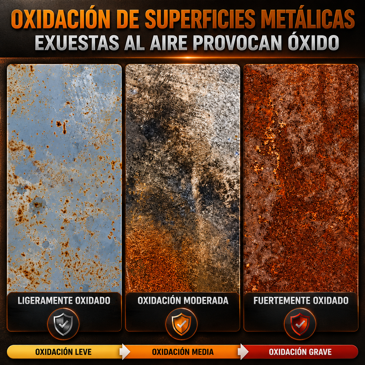 Pintura Negra Antióxido 300 Gramos